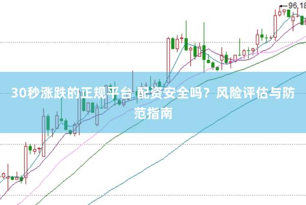30秒涨跌的正规平台 配资安全吗？风险评估与防范指南
