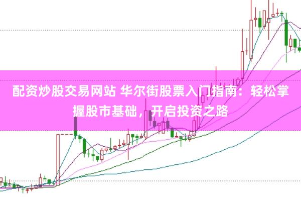 配资炒股交易网站 华尔街股票入门指南：轻松掌握股市基础，开启投资之路