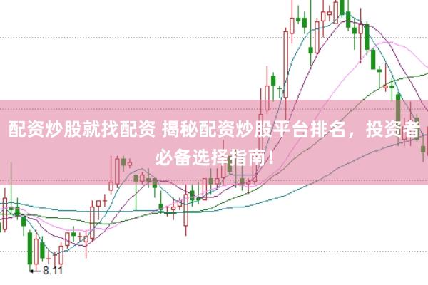 配资炒股就找配资 揭秘配资炒股平台排名，投资者必备选择指南！