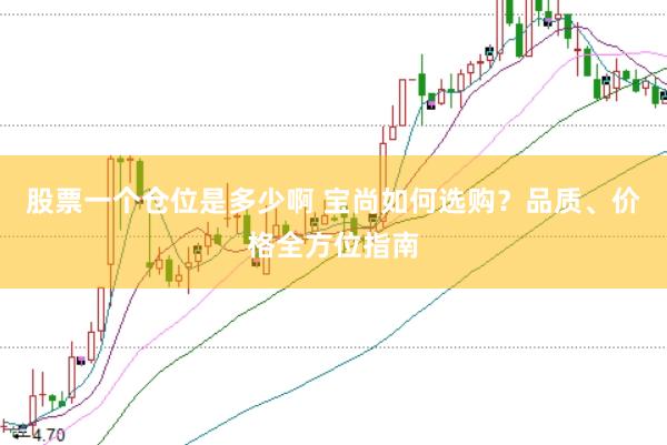 股票一个仓位是多少啊 宝尚如何选购？品质、价格全方位指南