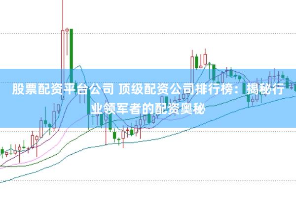股票配资平台公司 顶级配资公司排行榜：揭秘行业领军者的配资奥秘