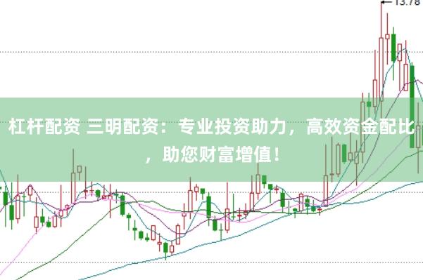 杠杆配资 三明配资：专业投资助力，高效资金配比，助您财富增值！