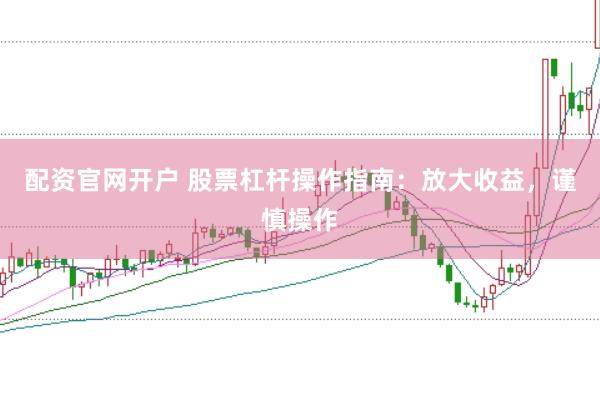 配资官网开户 股票杠杆操作指南：放大收益，谨慎操作