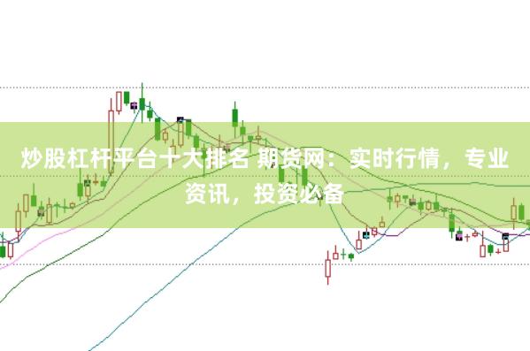 炒股杠杆平台十大排名 期货网：实时行情，专业资讯，投资必备