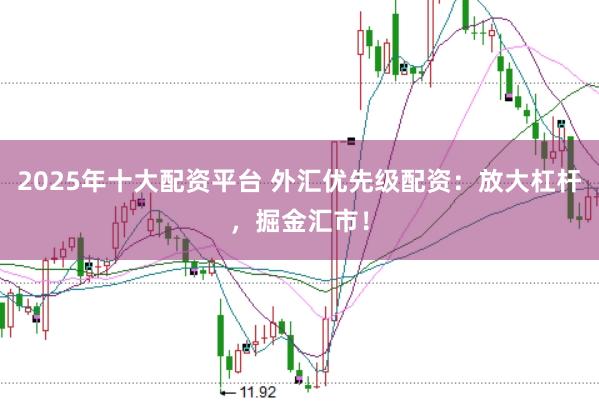 2025年十大配资平台 外汇优先级配资：放大杠杆，掘金汇市！