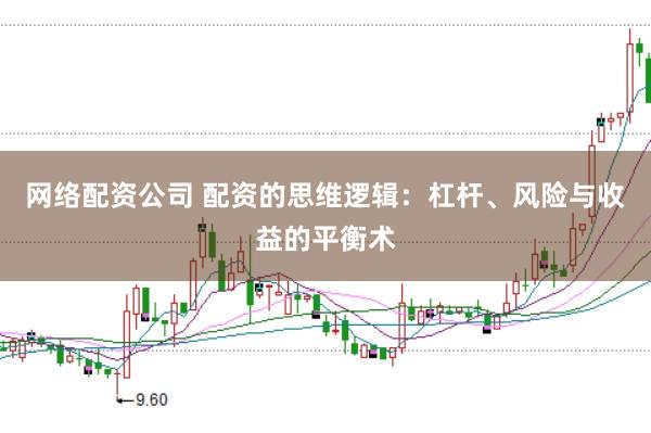网络配资公司 配资的思维逻辑：杠杆、风险与收益的平衡术