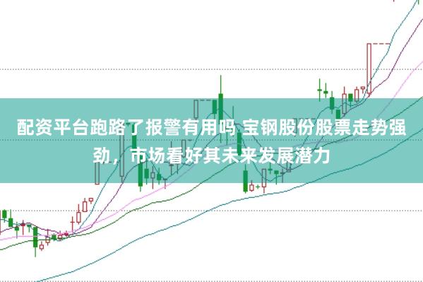 配资平台跑路了报警有用吗 宝钢股份股票走势强劲，市场看好其未来发展潜力