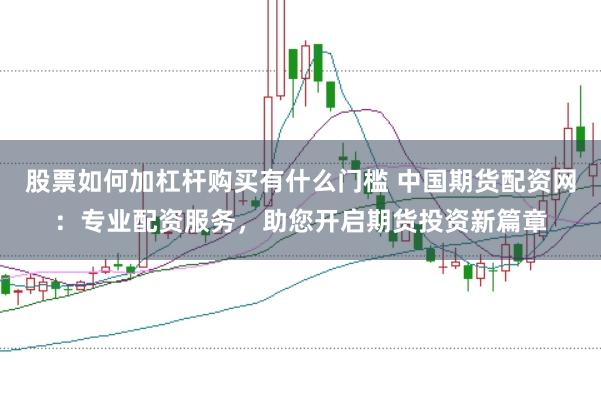 股票如何加杠杆购买有什么门槛 中国期货配资网：专业配资服务，助您开启期货投资新篇章