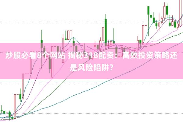 炒股必看8个网站 揭秘318配资：高效投资策略还是风险陷阱？
