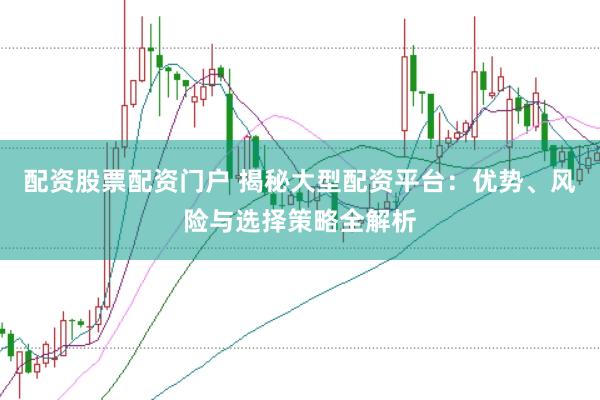 配资股票配资门户 揭秘大型配资平台：优势、风险与选择策略全解析