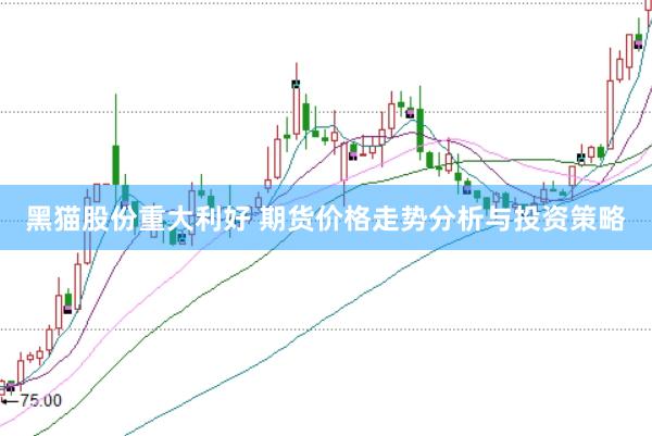 黑猫股份重大利好 期货价格走势分析与投资策略