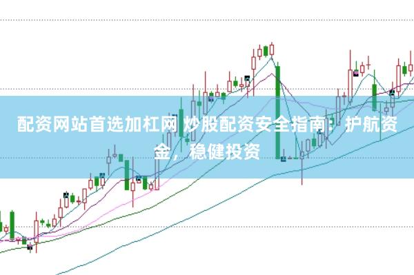 配资网站首选加杠网 炒股配资安全指南：护航资金，稳健投资