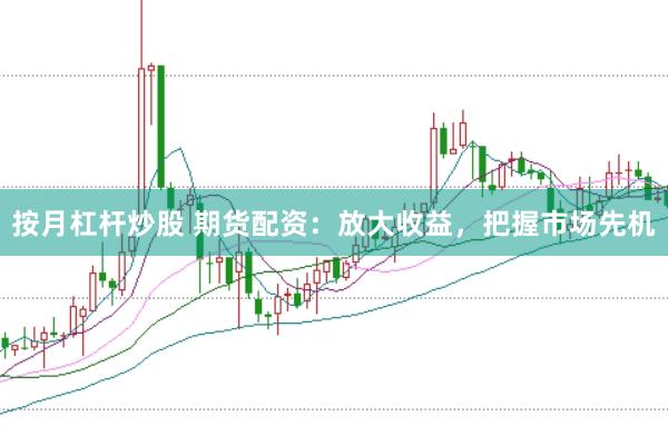按月杠杆炒股 期货配资：放大收益，把握市场先机