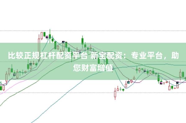比较正规杠杆配资平台 新宝配资：专业平台，助您财富增值