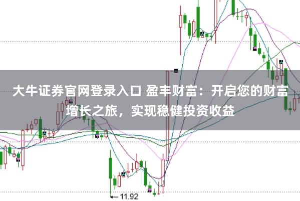 大牛证券官网登录入口 盈丰财富：开启您的财富增长之旅，实现稳健投资收益