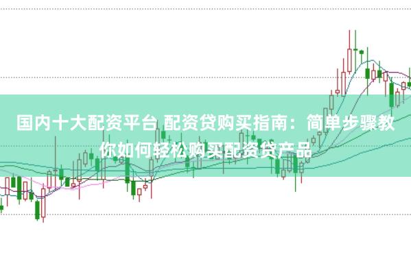 国内十大配资平台 配资贷购买指南：简单步骤教你如何轻松购买配资贷产品