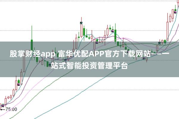 股掌财经app 富华优配APP官方下载网站——一站式智能投资管理平台