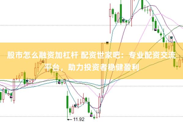 股市怎么融资加杠杆 配资世家吧：专业配资交流平台，助力投资者稳健盈利