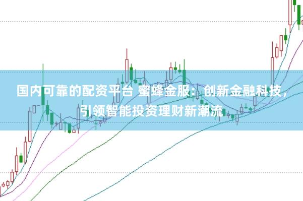 国内可靠的配资平台 蜜蜂金服：创新金融科技，引领智能投资理财新潮流