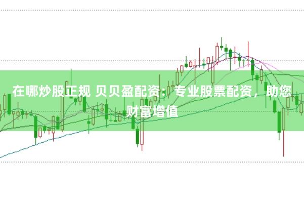 在哪炒股正规 贝贝盈配资：专业股票配资，助您财富增值