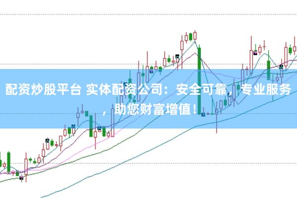 配资炒股平台 实体配资公司：安全可靠，专业服务，助您财富增值！