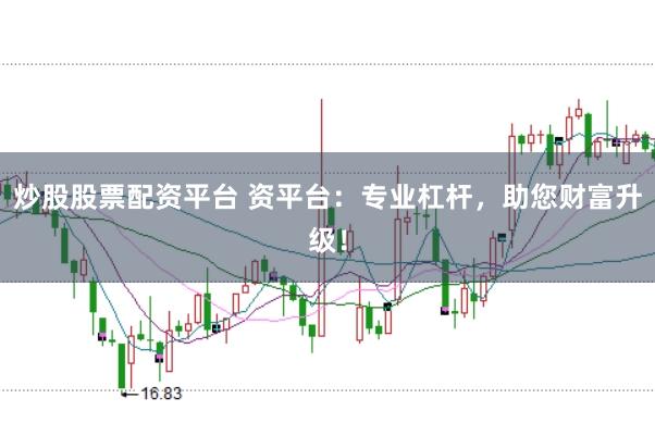 炒股股票配资平台 资平台：专业杠杆，助您财富升级！