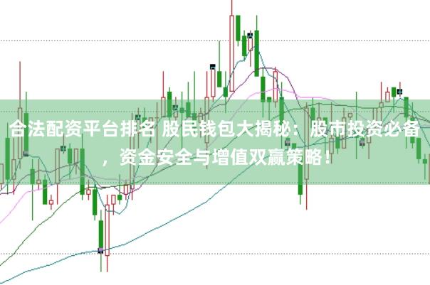 合法配资平台排名 股民钱包大揭秘：股市投资必备，资金安全与增值双赢策略！