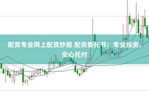 配资专业网上配资炒股 配资委托书：专业投资，安心托付