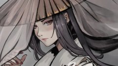 正规炒股配资网站图 国产游戏《墨境》遭Steam下架 开发商也不知道原因