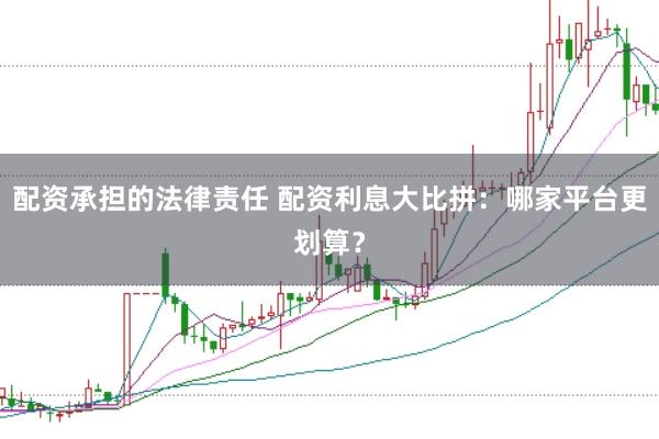 配资承担的法律责任 配资利息大比拼：哪家平台更划算？