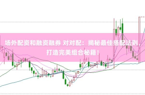 场外配资和融资融券 对对配：揭秘最佳搭配法则，打造完美组合秘籍！