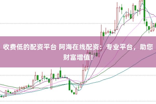 收费低的配资平台 阿海在线配资：专业平台，助您财富增值！