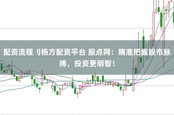 配资流程刂杨方配资平台 股点网：精准把握股市脉搏，投资更明智！