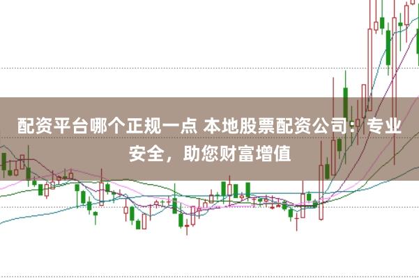 配资平台哪个正规一点 本地股票配资公司：专业安全，助您财富增值