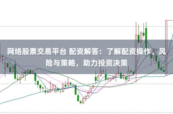 网络股票交易平台 配资解答：了解配资操作、风险与策略，助力投资决策