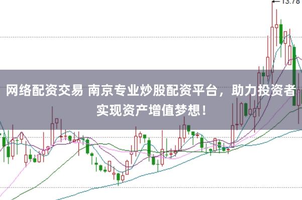 网络配资交易 南京专业炒股配资平台，助力投资者实现资产增值梦想！