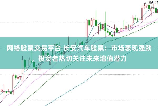网络股票交易平台 长安汽车股票：市场表现强劲，投资者热切关注未来增值潜力