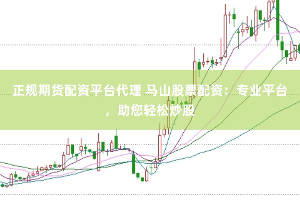 正规期货配资平台代理 马山股票配资：专业平台，助您轻松炒股