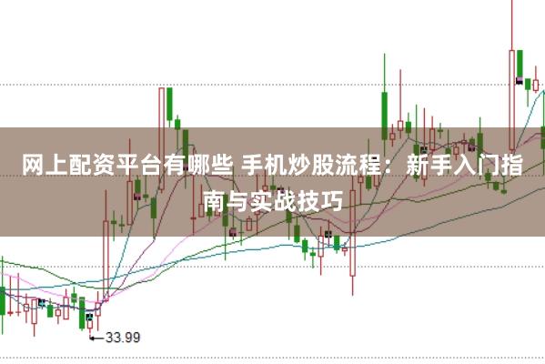 网上配资平台有哪些 手机炒股流程：新手入门指南与实战技巧