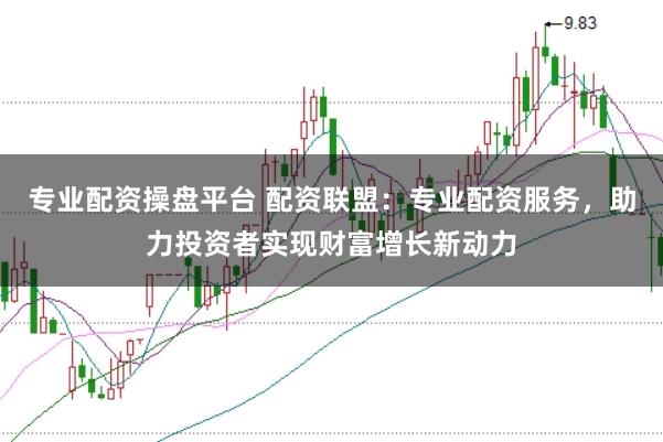 专业配资操盘平台 配资联盟：专业配资服务，助力投资者实现财富增长新动力