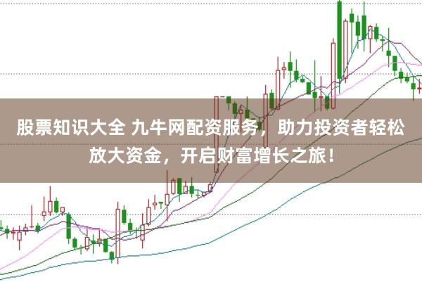 股票知识大全 九牛网配资服务，助力投资者轻松放大资金，开启财富增长之旅！