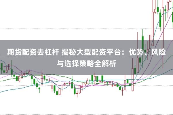 期货配资去杠杆 揭秘大型配资平台：优势、风险与选择策略全解析