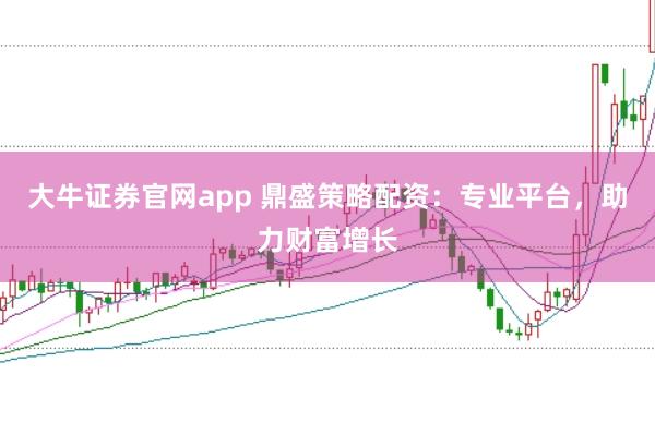 大牛证券官网app 鼎盛策略配资：专业平台，助力财富增长
