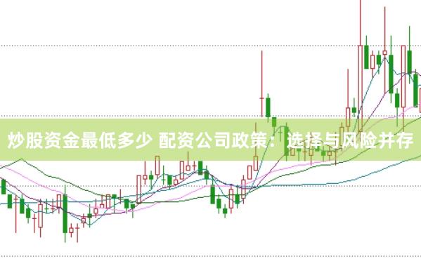 炒股资金最低多少 配资公司政策：选择与风险并存