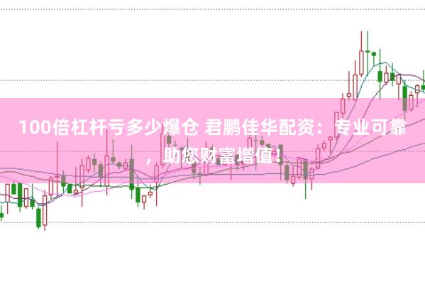 100倍杠杆亏多少爆仓 君鹏佳华配资：专业可靠，助您财富增值！