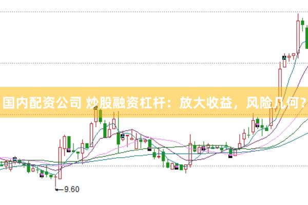 国内配资公司 炒股融资杠杆：放大收益，风险几何？