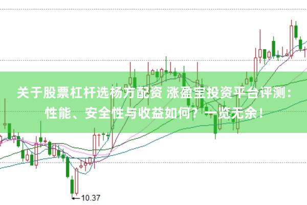 关于股票杠杆选杨方配资 涨盈宝投资平台评测：性能、安全性与收益如何？一览无余！