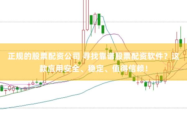 正规的股票配资公司 寻找靠谱股票配资软件？这款应用安全、稳定、值得信赖！