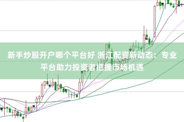 新手炒股开户哪个平台好 浙江配资新动态：专业平台助力投资者把握市场机遇