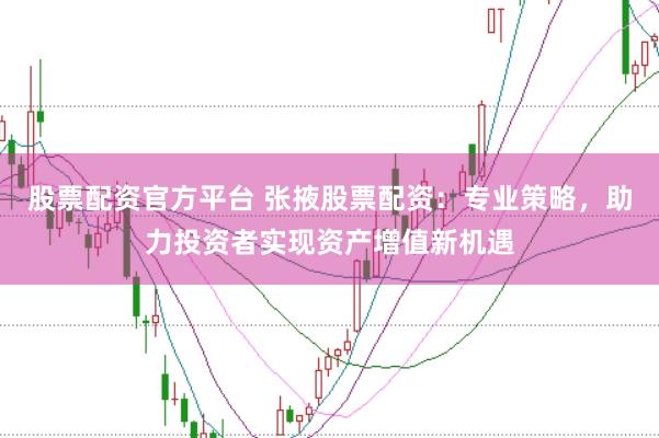 股票配资官方平台 张掖股票配资：专业策略，助力投资者实现资产增值新机遇